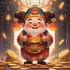 东森娱乐平台解封